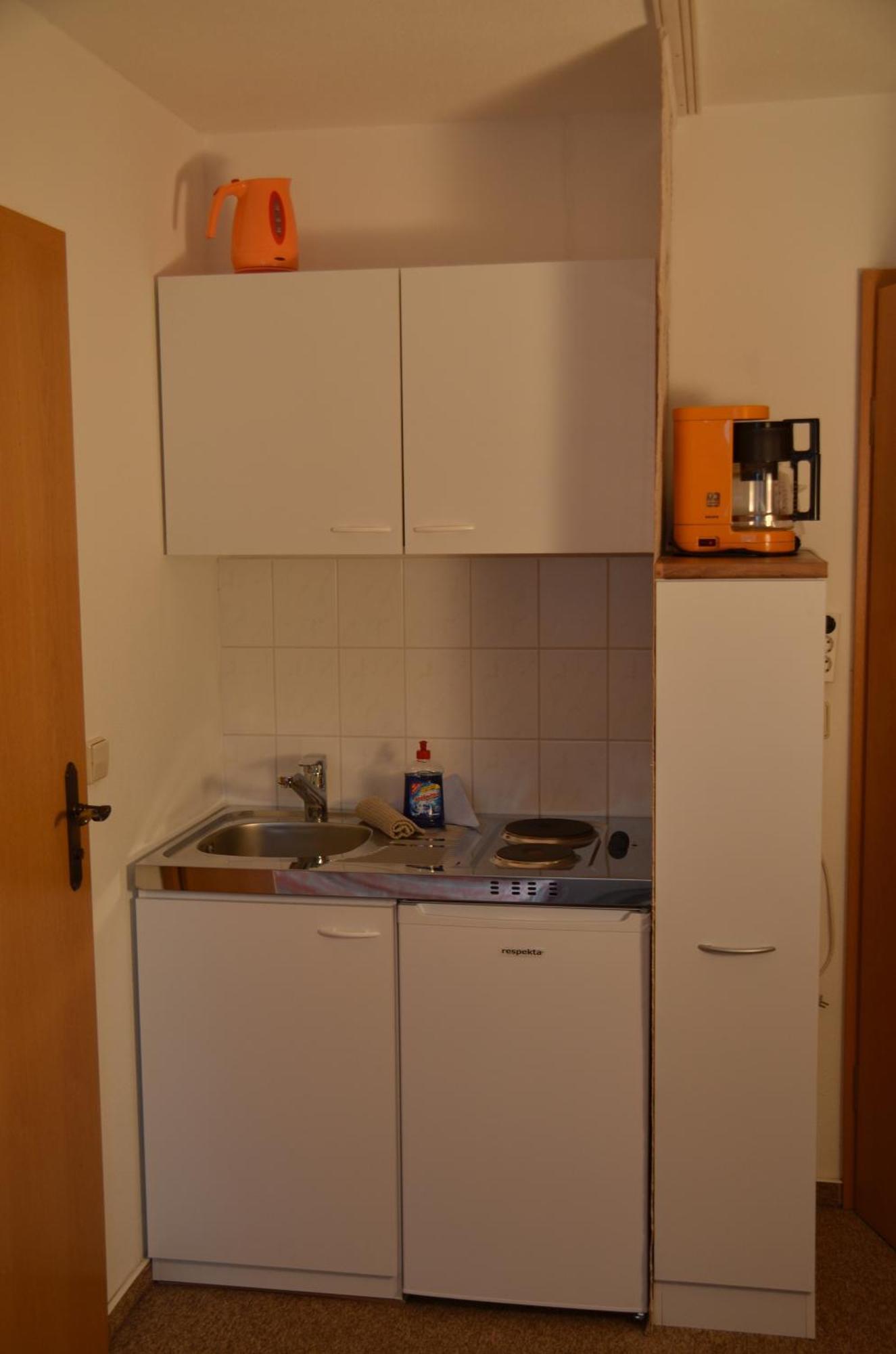 Ferienvermietung Engelstaedter Курорт Обервизенталь Экстерьер фото